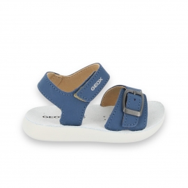 SANDAL LIGHT FLOPPY