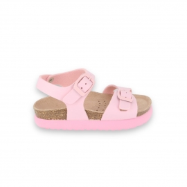 SANDAL BUBBLEBOW