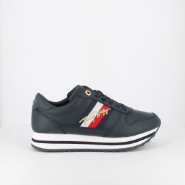 RUNNER