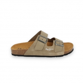 BIO SUEDE