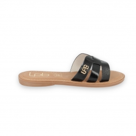 MULES LINA