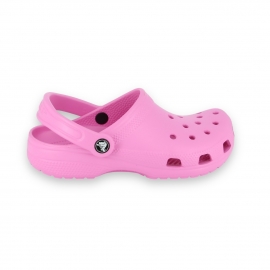CLASSIC CLOG