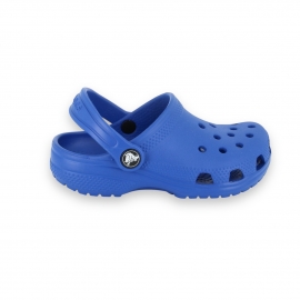 CLASSIC CLOG