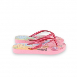 KIDS SLIM PRINCESS