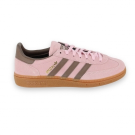 HANDBALL SPEZIAL