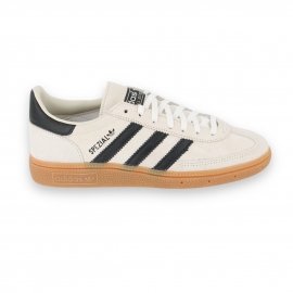 HANDBALL SPEZIAL