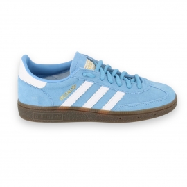 HANDBALL SPEZIAL