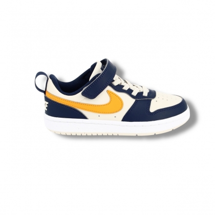 img-responsive