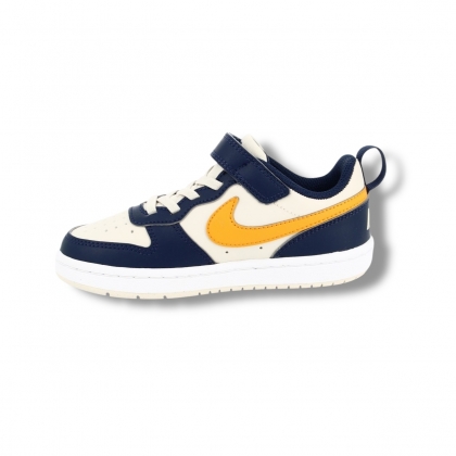 img-responsive