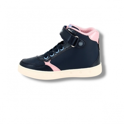 img-responsive