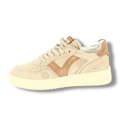 img-responsive