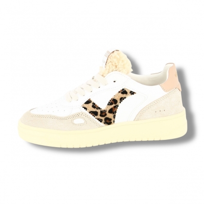 img-responsive