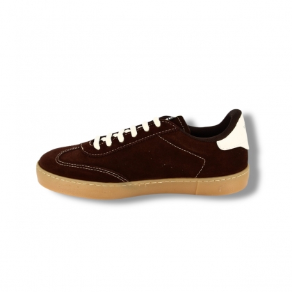 img-responsive