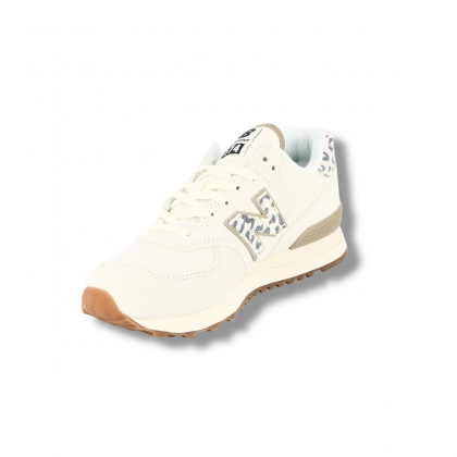 img-responsive