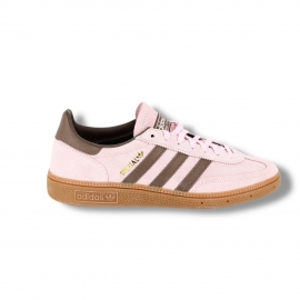 HANDBALL SPEZIAL