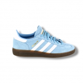 HANDBALL SPEZIAL