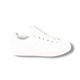 STAN SMITH