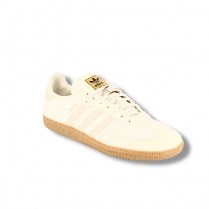 img-responsive