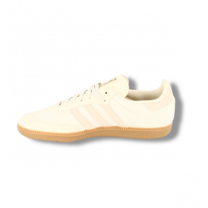 img-responsive