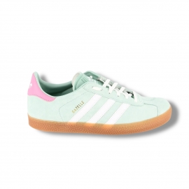 GAZELLE