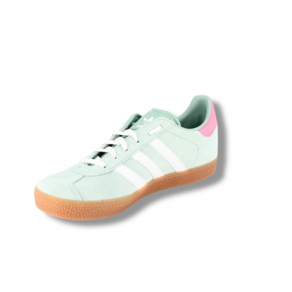 img-responsive