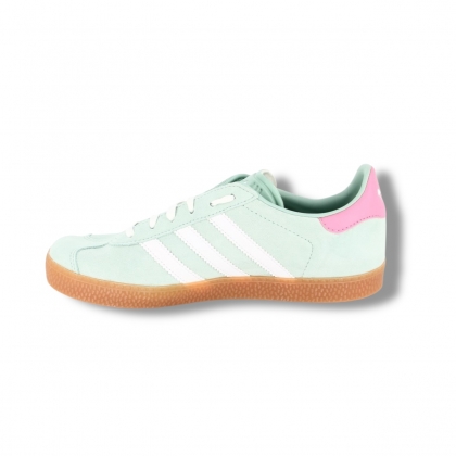 img-responsive