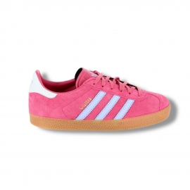 GAZELLE