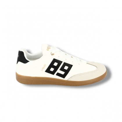 img-responsive