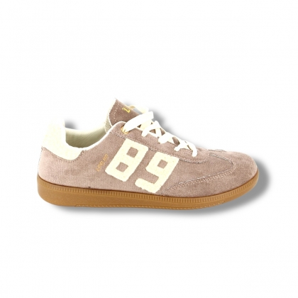 img-responsive