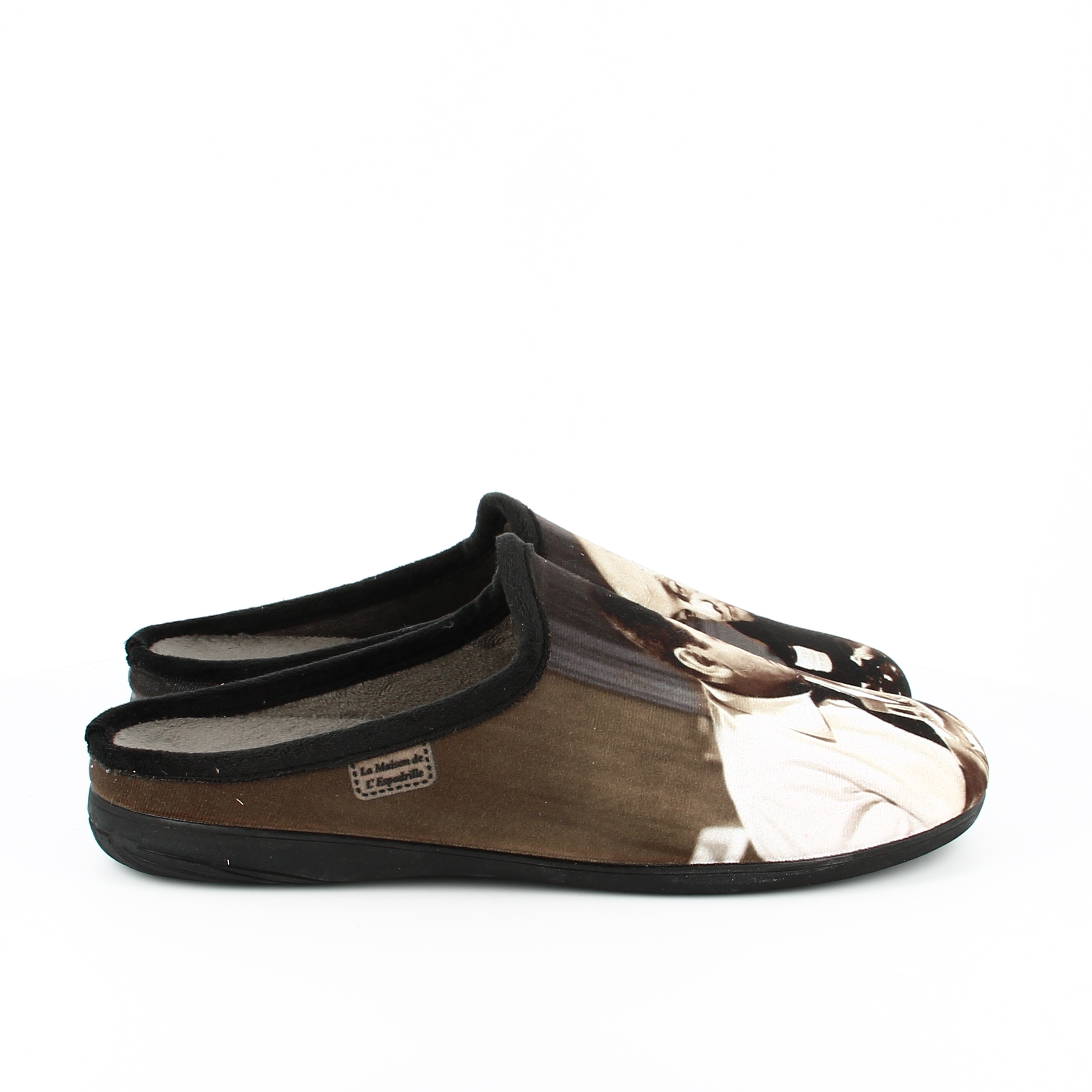 espadrille les tropeziennes