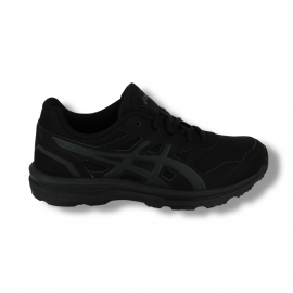 GEL MISSION 3