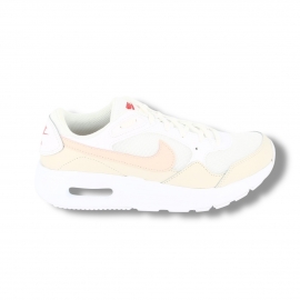 AIR MAX