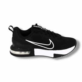 AIR MAX 