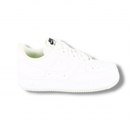 SAGE LOW