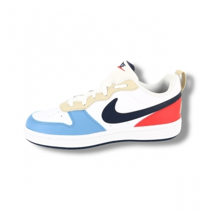 img-responsive