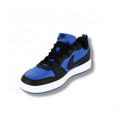 img-responsive