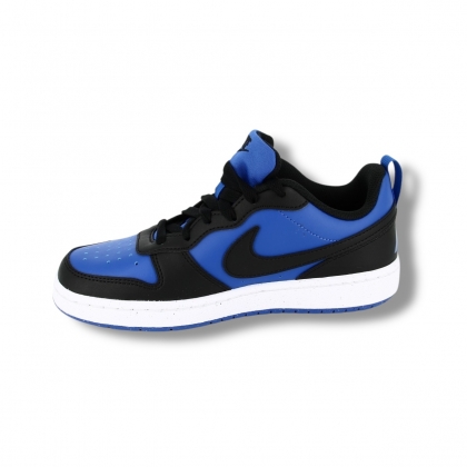 img-responsive
