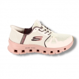 GLIDE STEP PRO