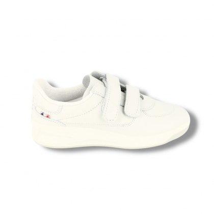 img-responsive