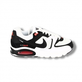 AIR MAX COMMAND 