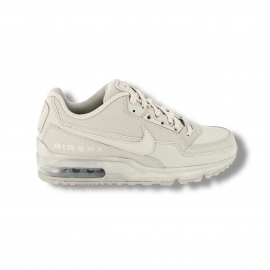 AIR MAX LTD 