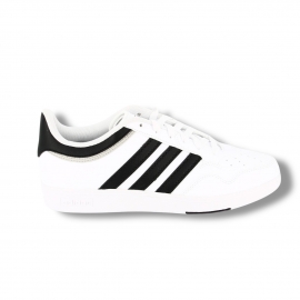 HOOPS 4.0 BASKETBALL