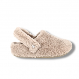 CLASSIC COZZZY SLIPPER 