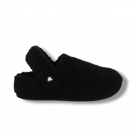 CLASSIC COZZY SLIPPER 