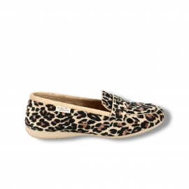 MAISON DE L ESPADRILLE 