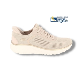 BOB SQUAD CURRENT MUSE 