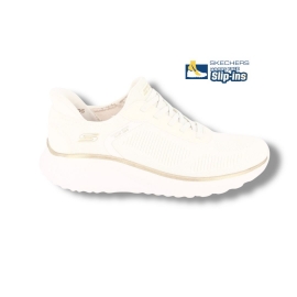 BOB SQUAD CURRENT MUSE 