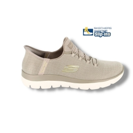 SUMMIT'S CLASSY NIGHT 