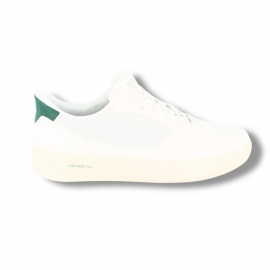 ARCH FIT KOMFORT LABEL 