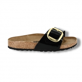 MADRID BIG BUCKLE 